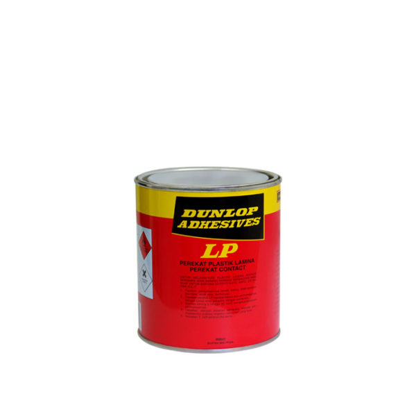 Dunlop Lp 65Ml